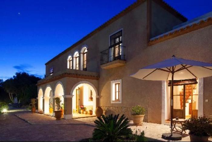 Si buscas un hostal en España, estos son los 25 mejores