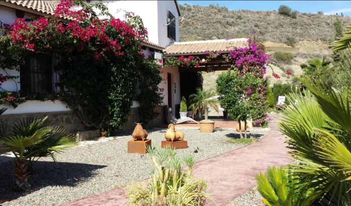 Si buscas un hostal en España, estos son los 25 mejores