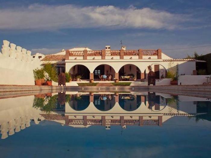 Si buscas un hostal en España, estos son los 25 mejores