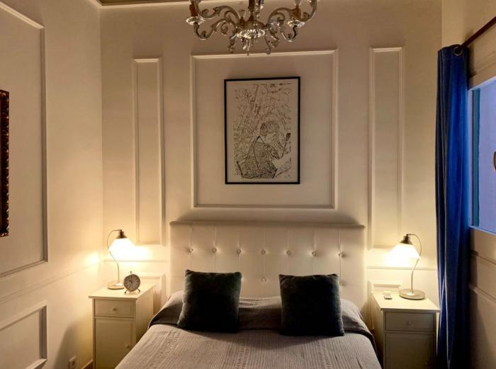 Si buscas un hostal en España, estos son los 25 mejores