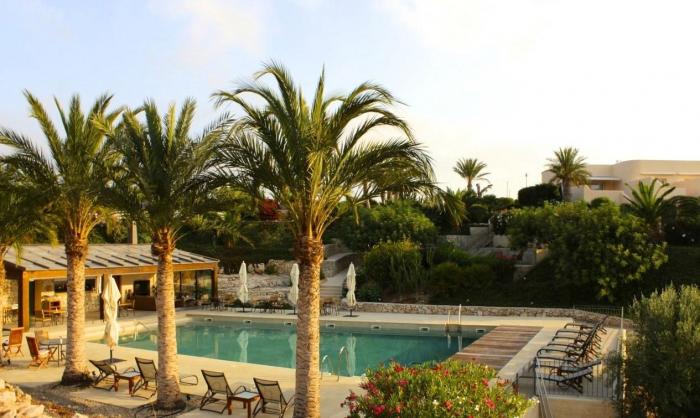 Si buscas un hostal en España, estos son los 25 mejores