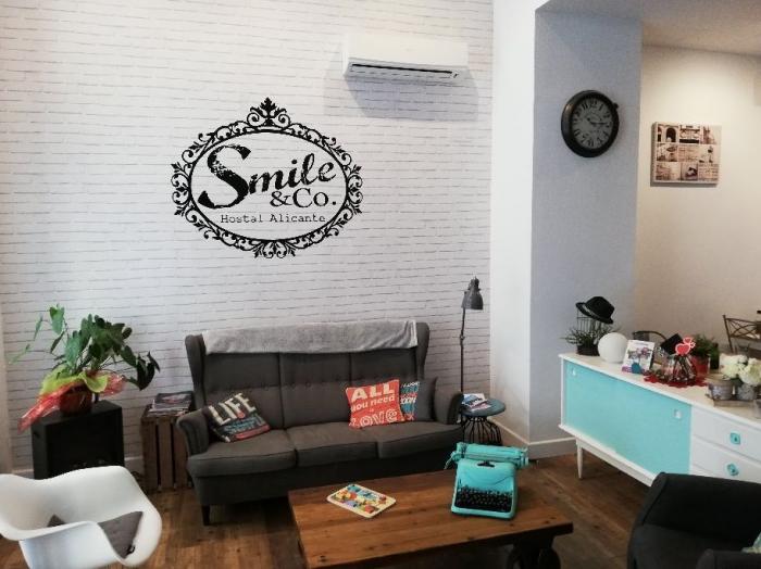 Si buscas un hostal en España, estos son los 25 mejores