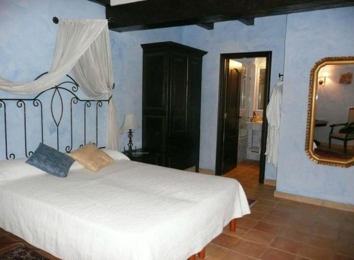 Si buscas un hostal en España, estos son los 25 mejores