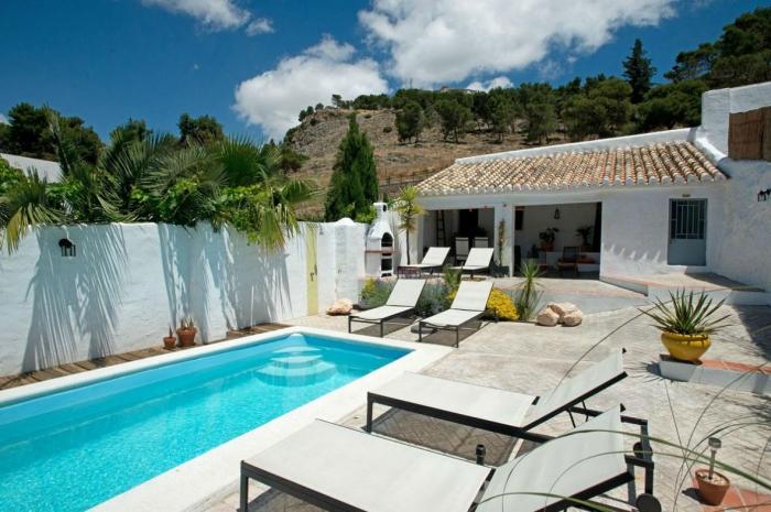 Si buscas un hostal en España, estos son los 25 mejores