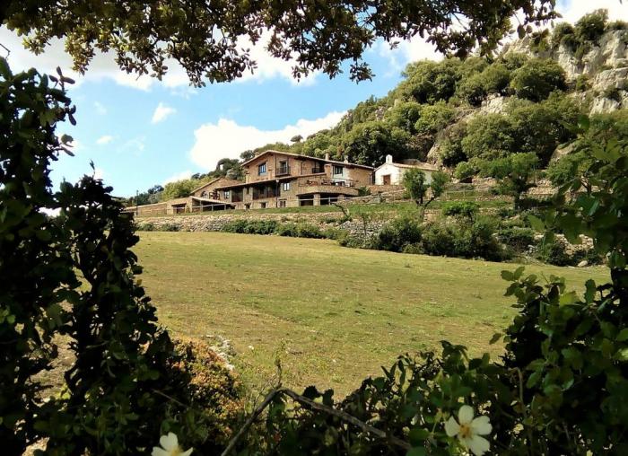 Si buscas un hostal en España, estos son los 25 mejores