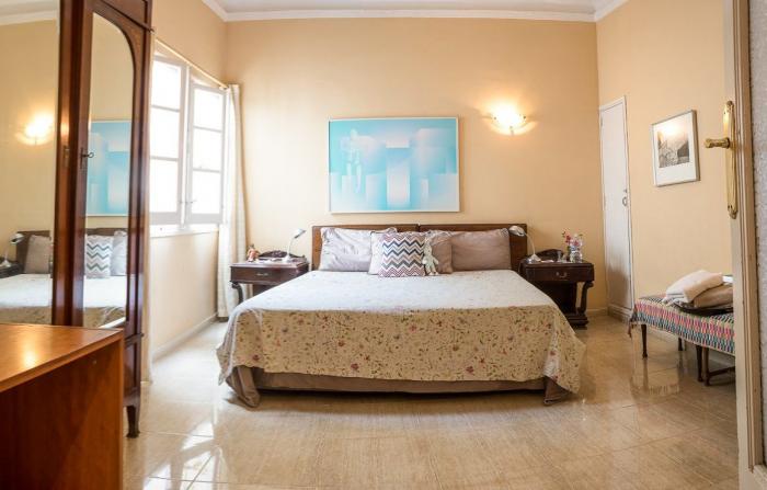 Si buscas un hostal en España, estos son los 25 mejores