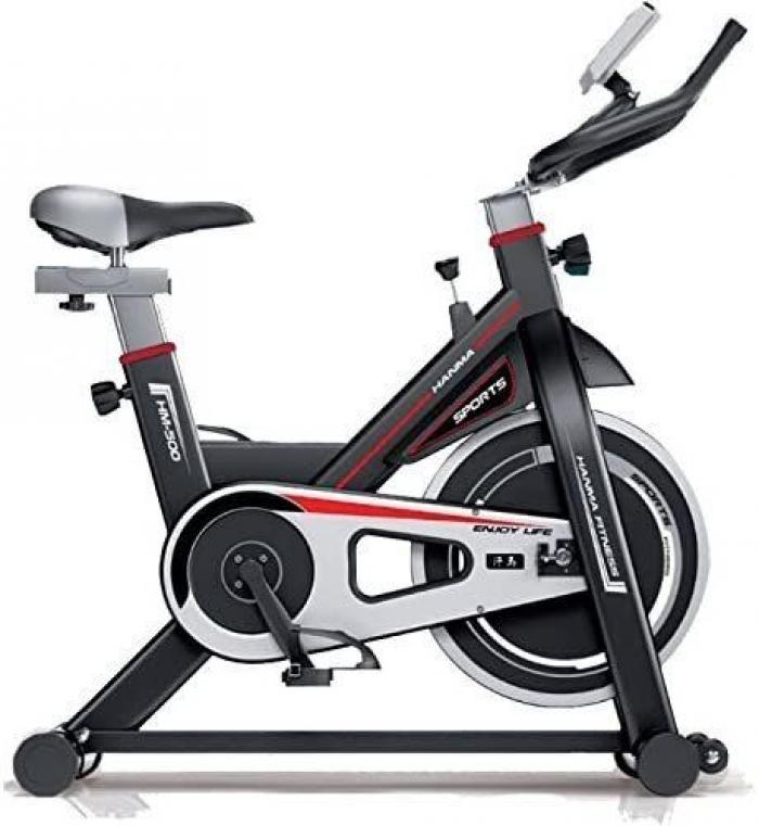 La mejor y la peor ciudad de España para moverse en bicicleta