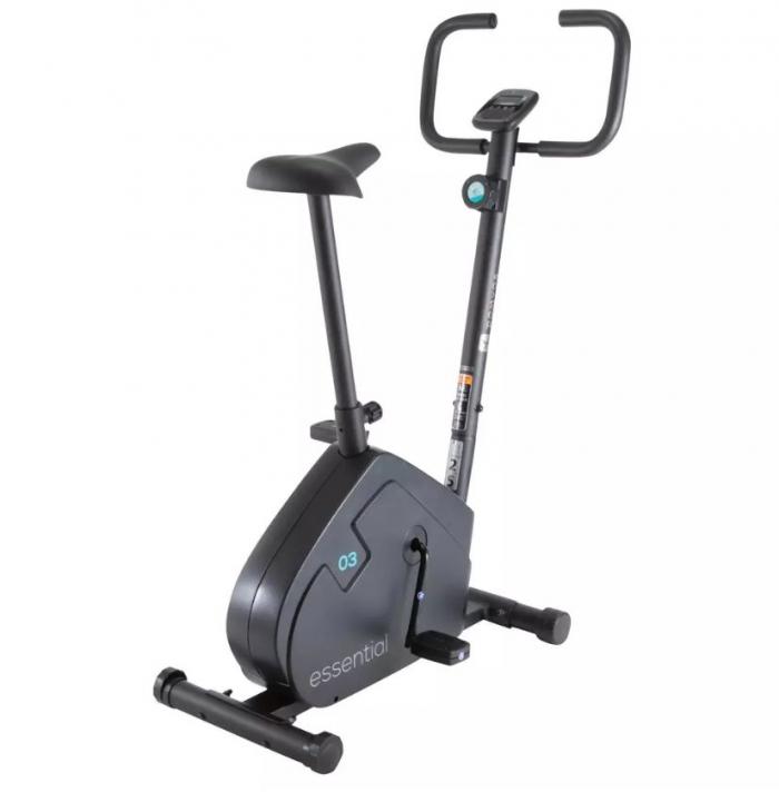 La mejor y la peor ciudad de España para moverse en bicicleta