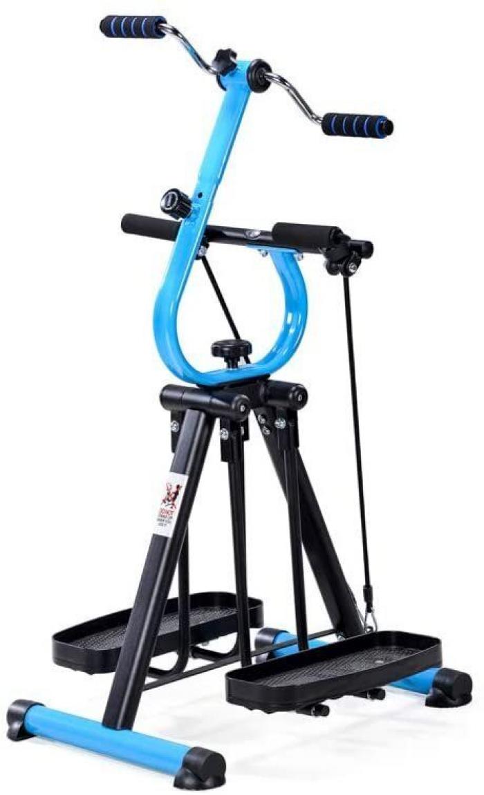 La mejor y la peor ciudad de España para moverse en bicicleta