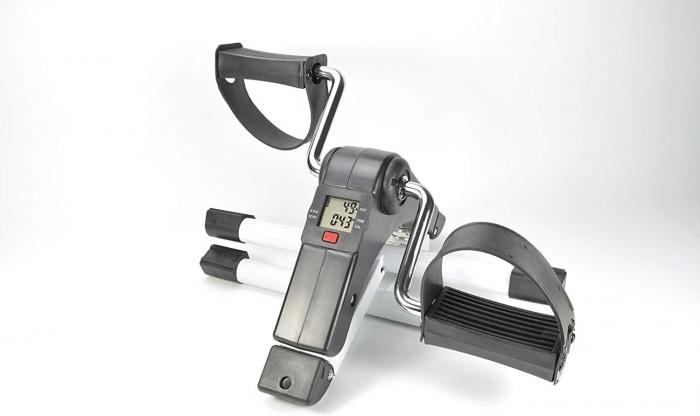 La mejor y la peor ciudad de España para moverse en bicicleta