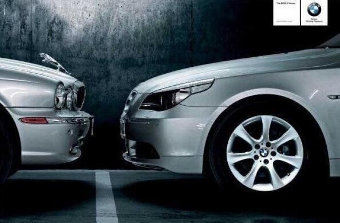 Ikea parodia a Apple en el anuncio de su nuevo catálogo (VÍDEO)