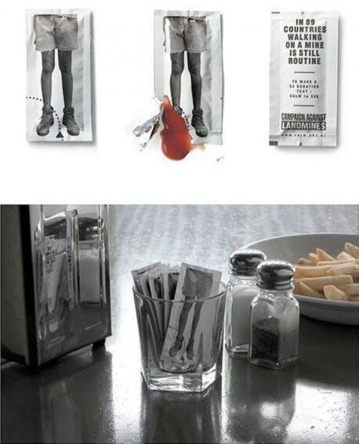 Ikea parodia a Apple en el anuncio de su nuevo catálogo (VÍDEO)