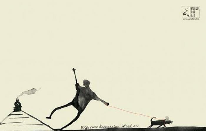 Ikea parodia a Apple en el anuncio de su nuevo catálogo (VÍDEO)