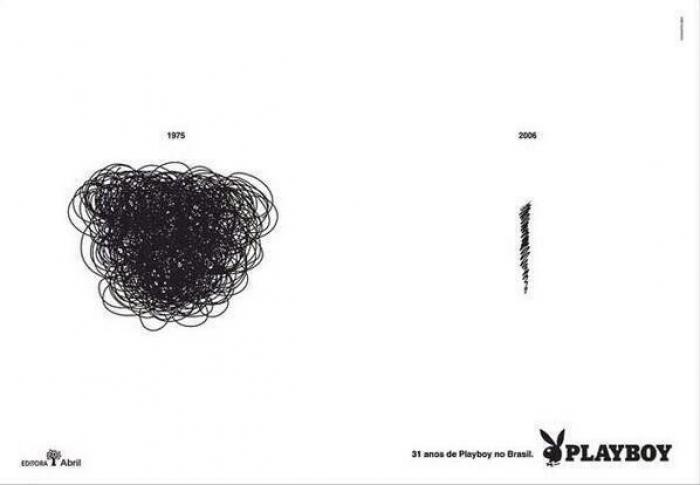 Ikea parodia a Apple en el anuncio de su nuevo catálogo (VÍDEO)