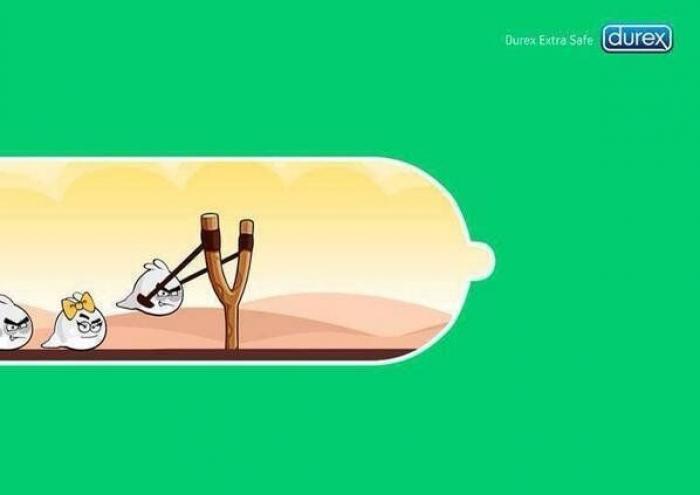 Ikea parodia a Apple en el anuncio de su nuevo catálogo (VÍDEO)