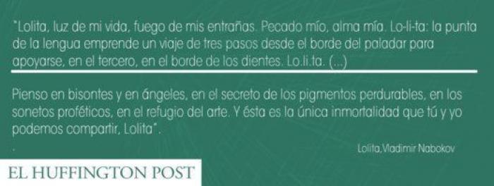 El poeta catalán Joan Margarit, Premio Cervantes 2019