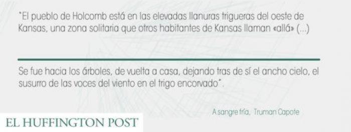 El poeta catalán Joan Margarit, Premio Cervantes 2019