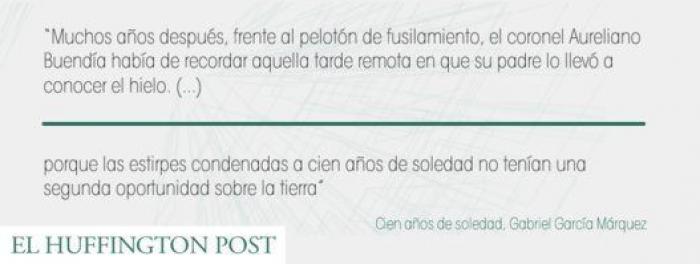 El poeta catalán Joan Margarit, Premio Cervantes 2019