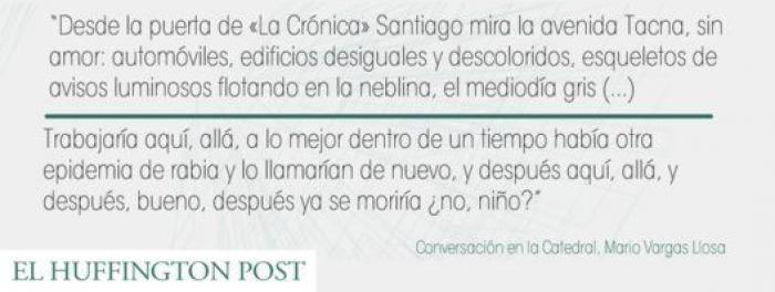El poeta catalán Joan Margarit, Premio Cervantes 2019