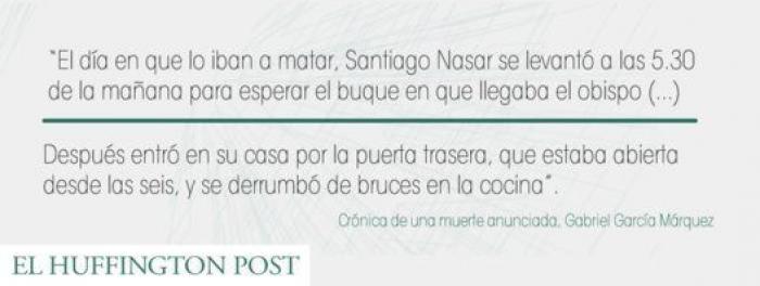 El poeta catalán Joan Margarit, Premio Cervantes 2019