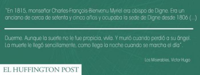 El poeta catalán Joan Margarit, Premio Cervantes 2019