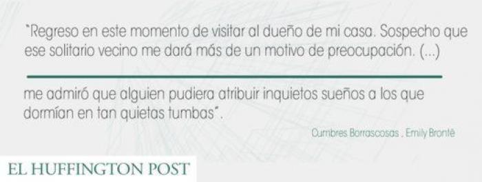 El poeta catalán Joan Margarit, Premio Cervantes 2019