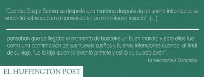 El poeta catalán Joan Margarit, Premio Cervantes 2019