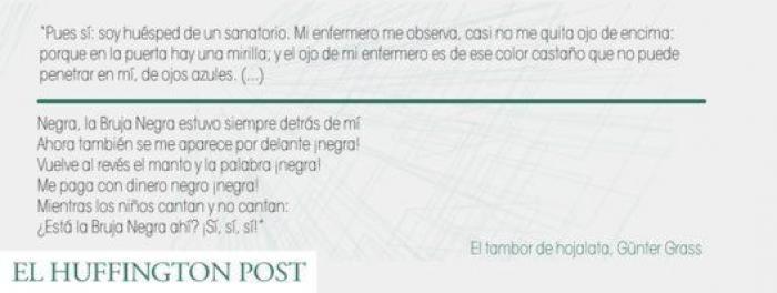 El poeta catalán Joan Margarit, Premio Cervantes 2019
