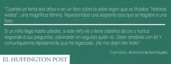 El poeta catalán Joan Margarit, Premio Cervantes 2019