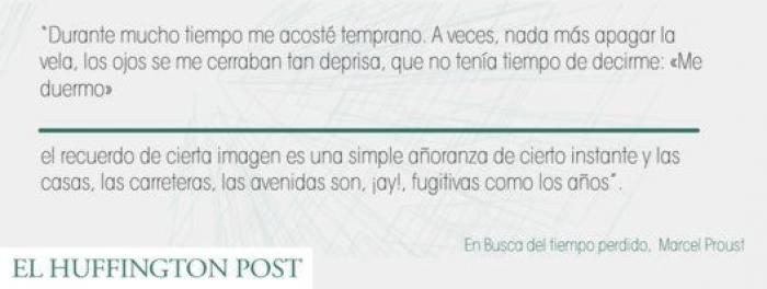 El poeta catalán Joan Margarit, Premio Cervantes 2019