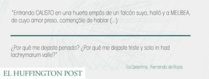 El poeta catalán Joan Margarit, Premio Cervantes 2019