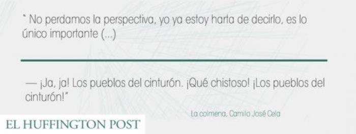 El poeta catalán Joan Margarit, Premio Cervantes 2019