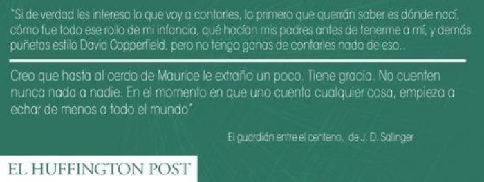 El poeta catalán Joan Margarit, Premio Cervantes 2019