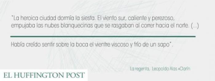 El poeta catalán Joan Margarit, Premio Cervantes 2019