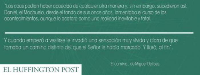 El poeta catalán Joan Margarit, Premio Cervantes 2019
