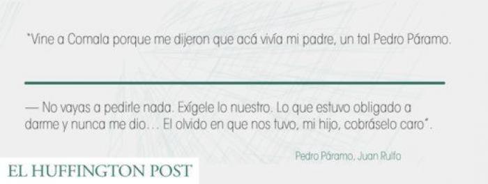 El poeta catalán Joan Margarit, Premio Cervantes 2019