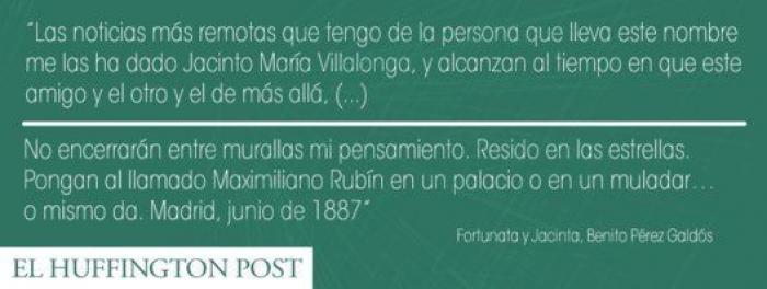 El poeta catalán Joan Margarit, Premio Cervantes 2019