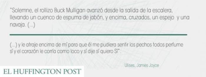 El poeta catalán Joan Margarit, Premio Cervantes 2019