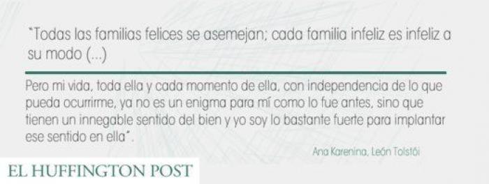 El poeta catalán Joan Margarit, Premio Cervantes 2019