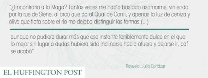 El poeta catalán Joan Margarit, Premio Cervantes 2019