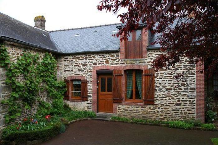 Desembarco en Normandía: pueblos para perderse en esta región del noroeste de Francia