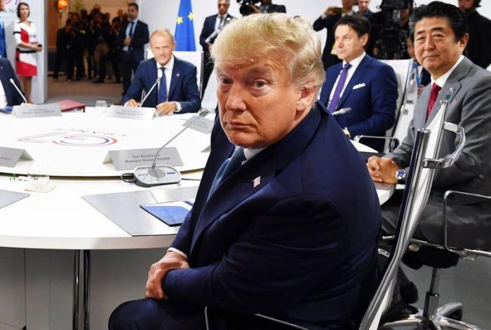 La UE amenaza con aranceles a EEUU por las ayudas a Boeing si Washington los impone por Airbus