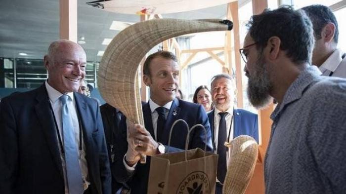 La UE amenaza con aranceles a EEUU por las ayudas a Boeing si Washington los impone por Airbus