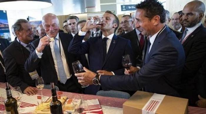 La UE amenaza con aranceles a EEUU por las ayudas a Boeing si Washington los impone por Airbus