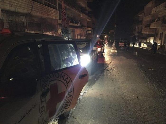 La realidad de un comedor social: así trabajan quienes alimentan a más de 120 personas