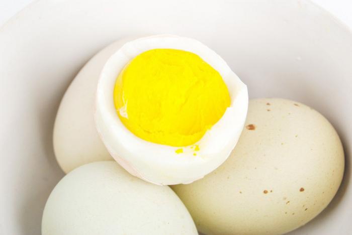 El Gobierno de EEUU niega la renovación del pasaporte a hispanos estadounidenses en la frontera