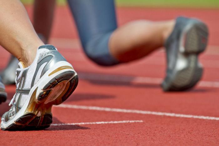 El Gobierno de EEUU niega la renovación del pasaporte a hispanos estadounidenses en la frontera