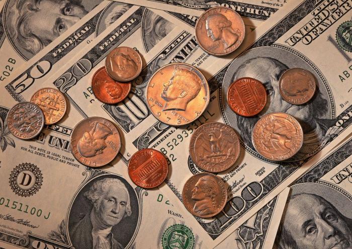 El Gobierno de EEUU niega la renovación del pasaporte a hispanos estadounidenses en la frontera