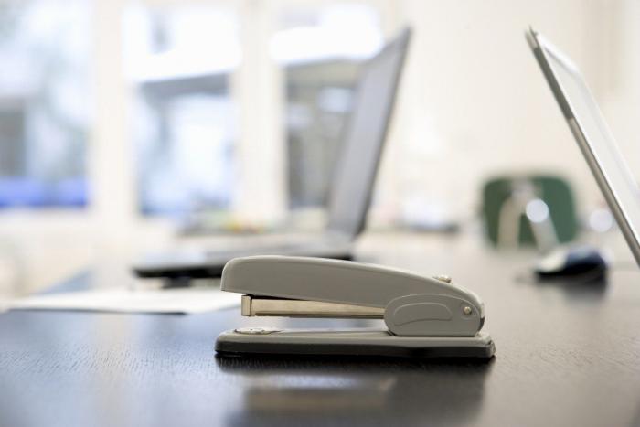 El Gobierno de EEUU niega la renovación del pasaporte a hispanos estadounidenses en la frontera