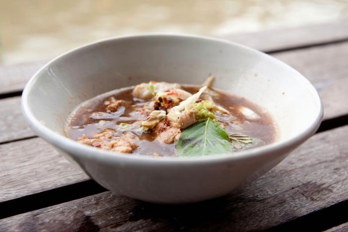 El Gobierno de EEUU niega la renovación del pasaporte a hispanos estadounidenses en la frontera